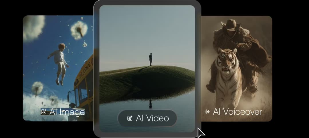 Seedvideo use case examples