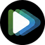 Seedvideo