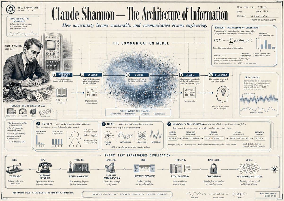 Educational diagram with clearly labeled annotations created using Seedvideo